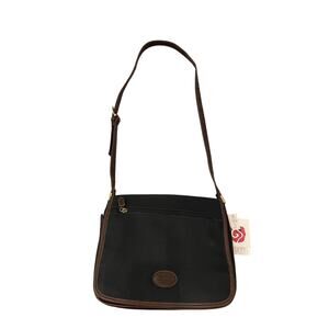 Vintage Rosetti New York Unisex Messenger Bag